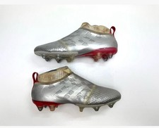 Adidas Glitch Football Boots