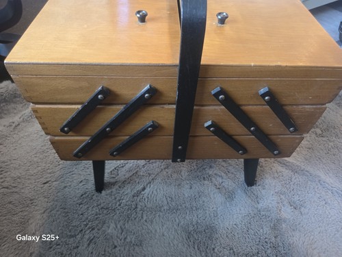 Vintage retro cantilever - retro,