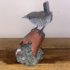 Christopher Holt Arden