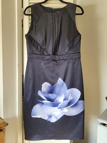 Debut stylish sleevless - debut,