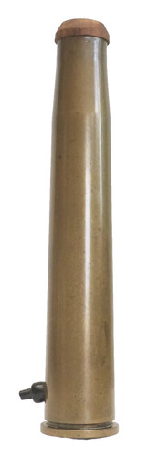 Rare wwii 1939 - 1939, 40mm