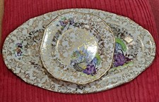 Rare Vintage Nelson Ware