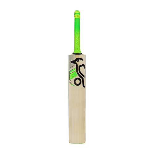 Kookaburra cricket bat kahuna - cricket,