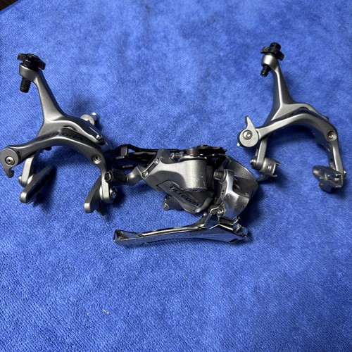 Shimano ultegra mini - shimano,