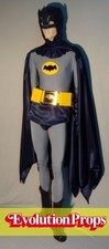 Batman 1966 - Adam West