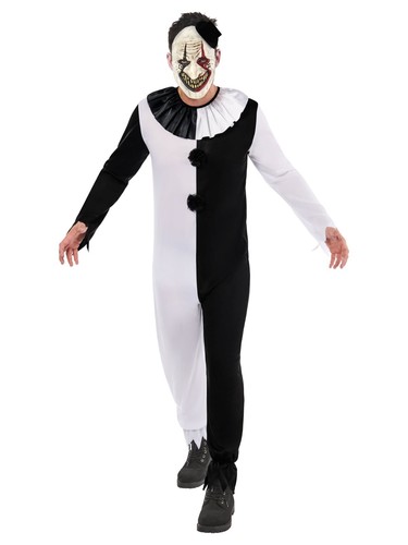 Adult art the - the, costume