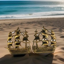 Nauticalia London Vintage