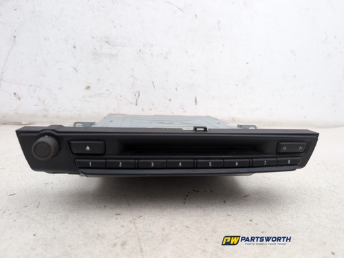 Bmw e70 0d auto - x5, sat