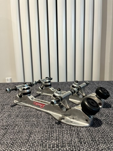 Sure grip avanti aluminium - avanti,