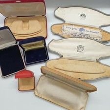 Job Lot Vintage Jewellery