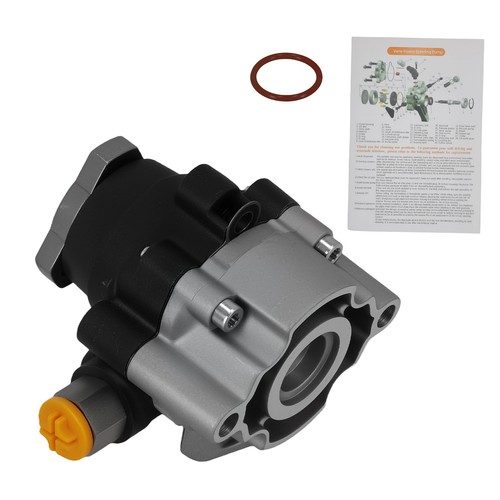 Power steering pump for - pump,