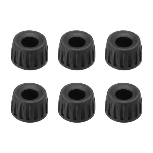 Universal 15mm rubber - universal, id