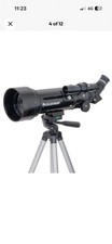 Celestron Travel Scope 70