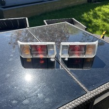 VW Volkswagen Golf mk1
