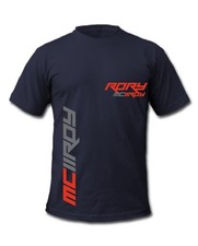 McIIRoy Golf Ryder Cup Champion T-Shirt