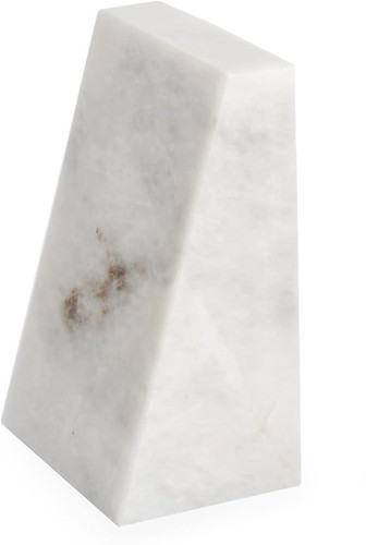Inch himalayan marble white - 6,
