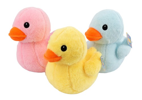 New different bright fun - new,