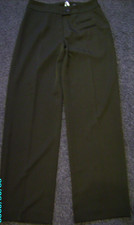 Tuzzi, Ladies mid brown wide