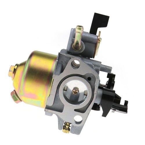 Carburettor 16100 ze7 w21 - carburettor, fit