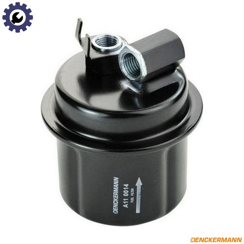 Fuel filter a110014 - a110014, for
