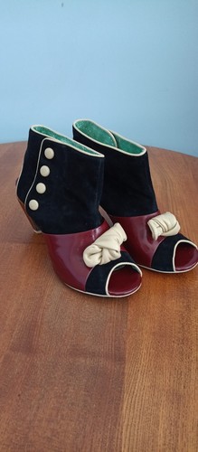Women vintage steampunk - women's, vintage,