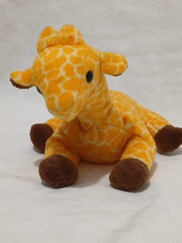 Rare vintage beanie babies - beanie,