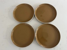 4 X Habitat Salad Desert