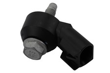 Genuine engine knock - gm,