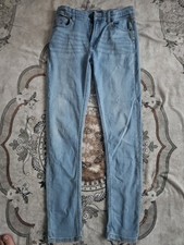 Tommy Hilfiger Women's jeans