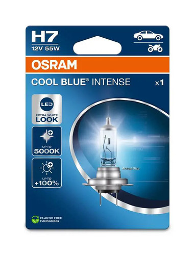 Bulb px26d 64210cbn 1bl - px26d, 64210cbn-1bl