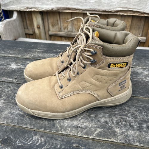 Dewalt 100 year bolster size - dewalt,