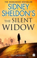 Sidney Sheldon’s The Silent