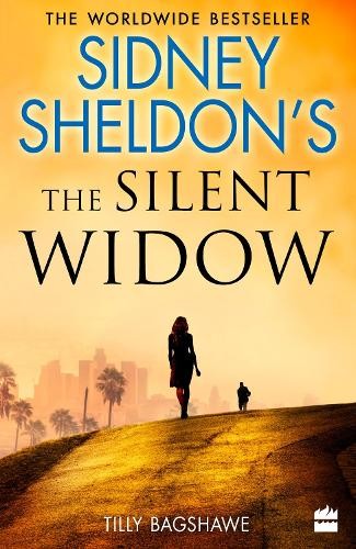 Sidney sheldon the - the, silent