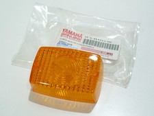 Yamaha BWS 50 CW50 2000