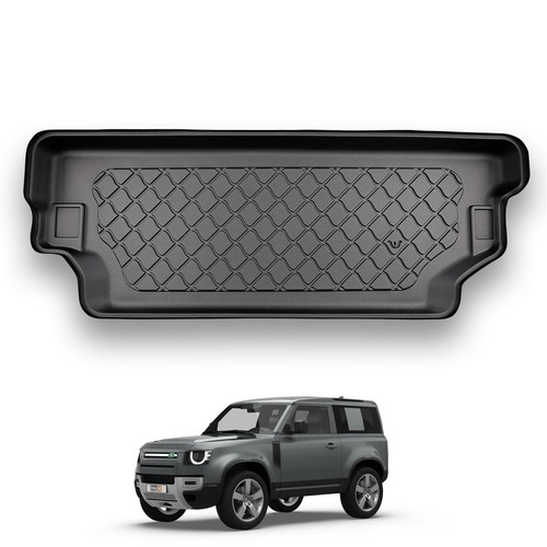 Nomad boot liner for land - nomad,