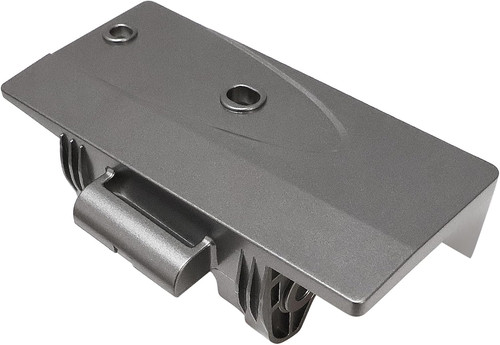 Da67 02056a cap handle fre - da67-02056a, cap-handle