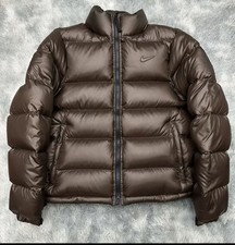Nike x NOCTA Sunset Puffer