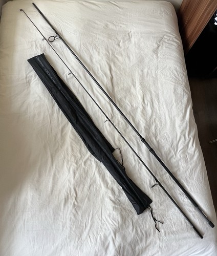 Daiwa crosscast 3 5lb - daiwa, 3.5lb