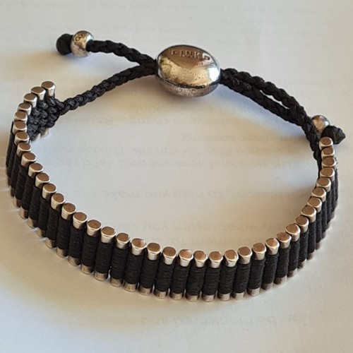 Links london black - of,