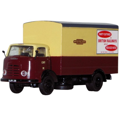 Gauge models karrier - bt,
