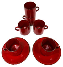 Vintage Villeroy & Boch