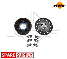 COIL, MAGNETIC-CLUTCH