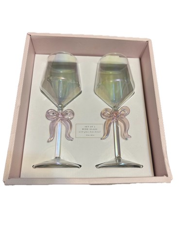 Cupcakes cashmere iridescent - cupcakes,