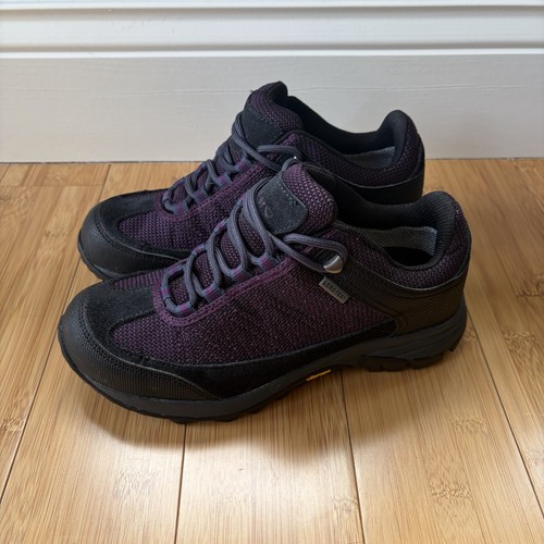 Brasher womens smu - smu, scirocco