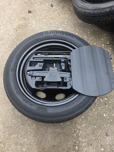 New genuine vauxhall - new,