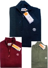 TIMBERLAND LONG SLEEVE BRAND