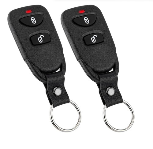 Pack remotes for faac - faac, xt2