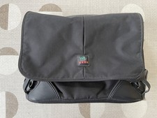 Kata DB-453 Digital Bag For