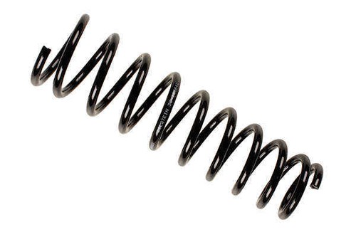 Bilstein frt spring - bilstein,