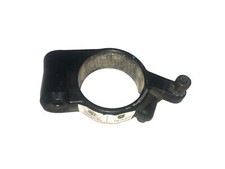 Right Handlebar Support Yamaha